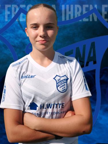 Lenna Rybica