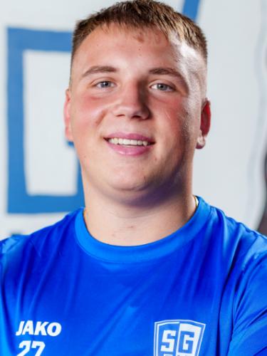 Fabian Zlodi