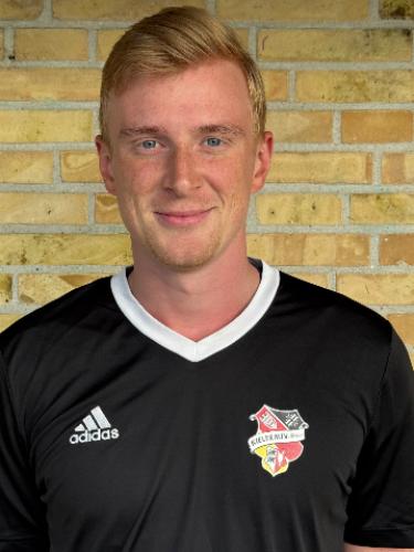 Maximilian Köpke