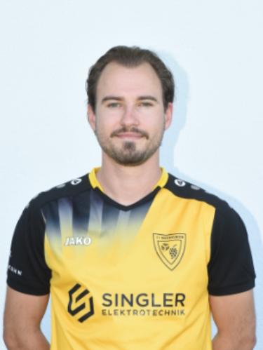Florian Dupps