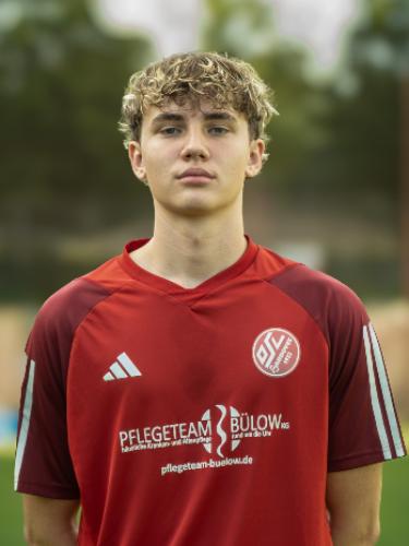 Max Güldner