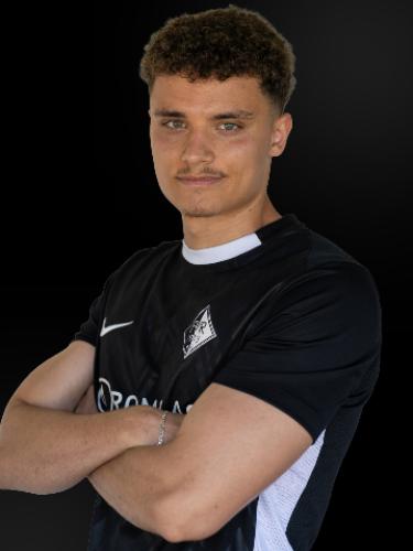 Ben Louis