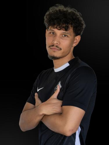 Marco Wurz