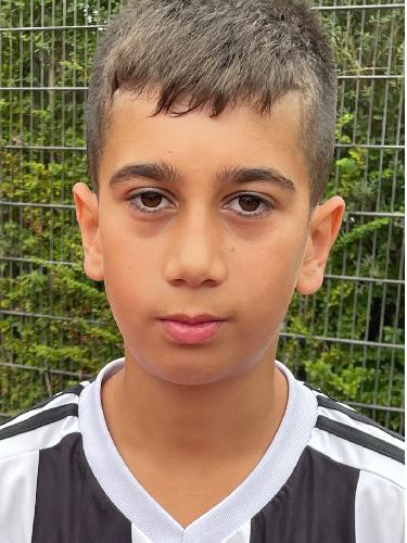 Serhat Sakar