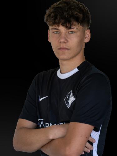Bastian Schmidt