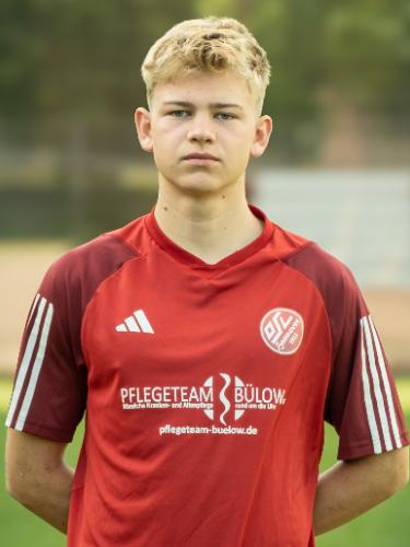 Nicklas Michaelis
