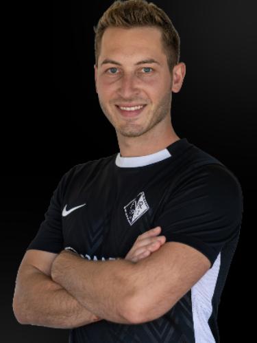 Max Stößer