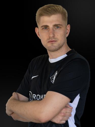 Alexander Trifel