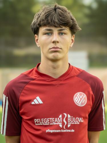 Max Konstantin Müller-Steding