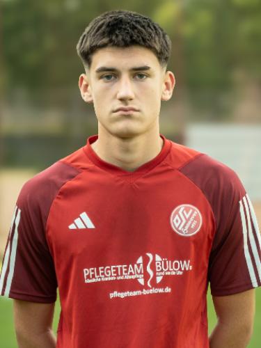Filip Stankovic