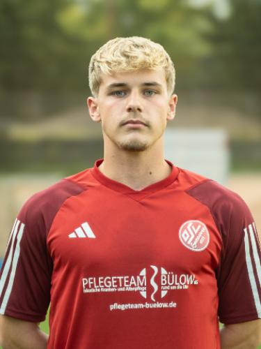 Fabian Wagner