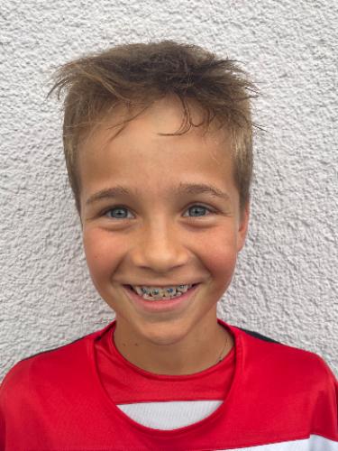 Matija Maksimovic