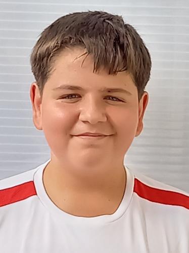 Sergiu Florian Brebu