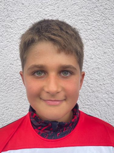 Ruben Schinle