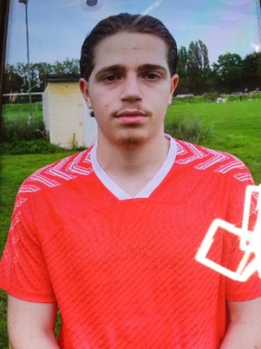 Mohammadomar Al Charbaji