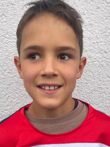 Tizian Werner