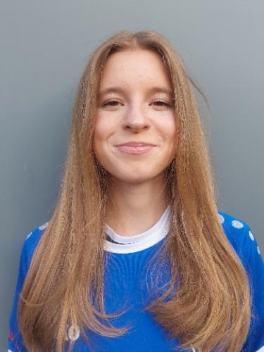 Katharina Maria Schrader