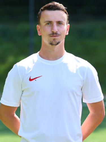 Robin Reifenberg