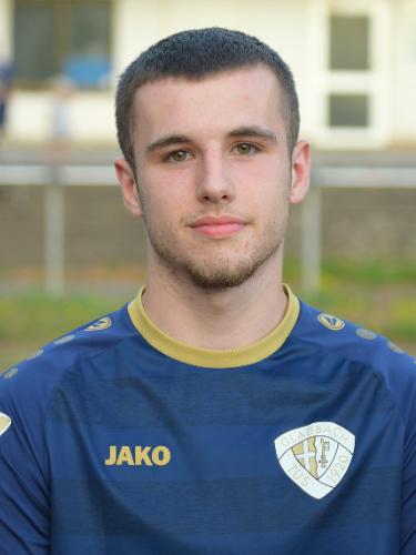 Luka Göbel