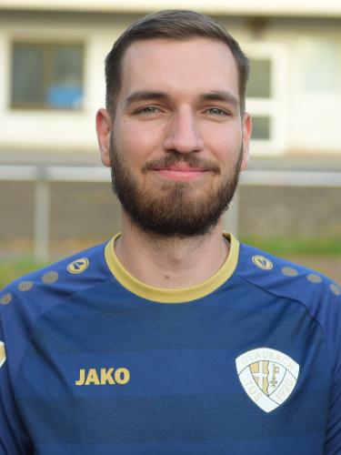 Marc Winnen
