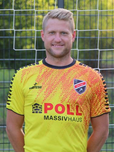 Steffen Hoffmann