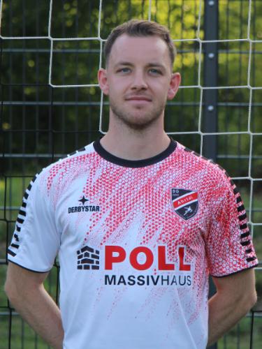 Simon Jüngling