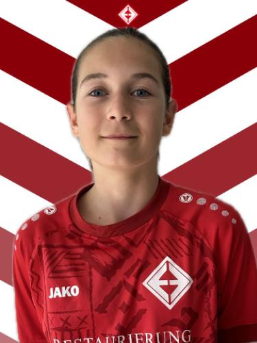 Mia Giesler