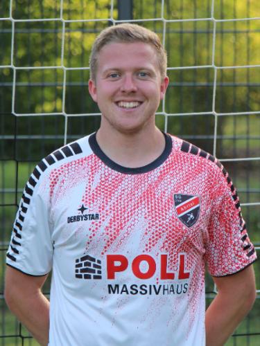 Steffen Thelen