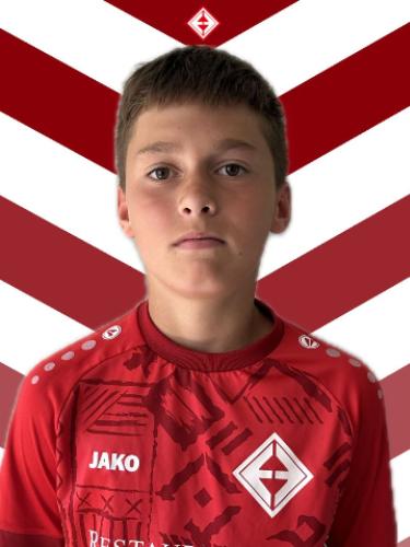 Max Riegler