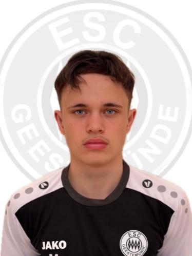 Jaden-Damion Taylor Plump