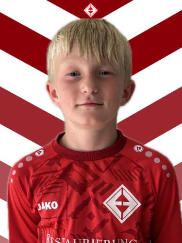Mason-Maxim Weisheit