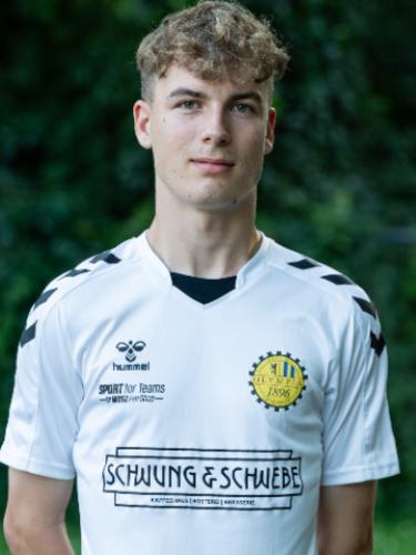 Philipp Kießling