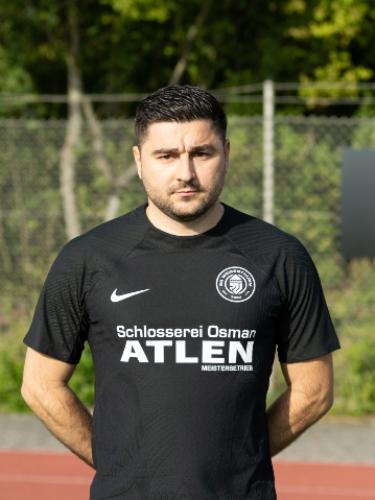 Sinan Kis