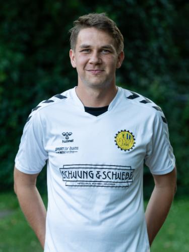 Philipp Schmidt