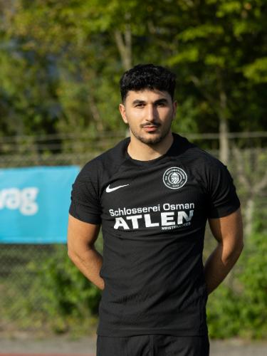 Mtanyous Salloum