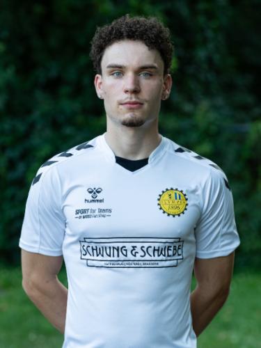 Karl Richard Schmidtke