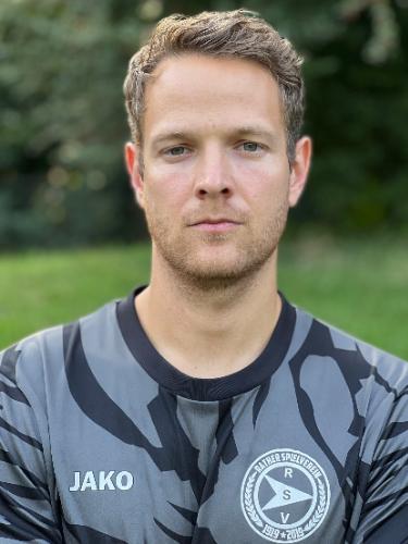 Bastian Schwingel