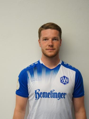 Marcel Pfaar