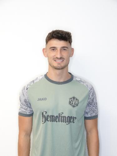 Henning Prüße