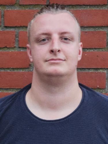 Marvin Raitzig