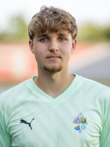 Dennis Chmielewski
