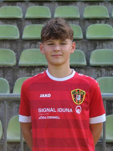 Jonas Hellwig