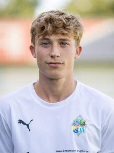 Noah Loris Kirsch