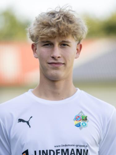 Jonatan Wloch