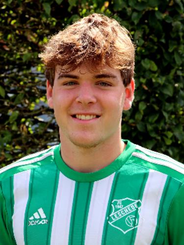Marlon Hartig