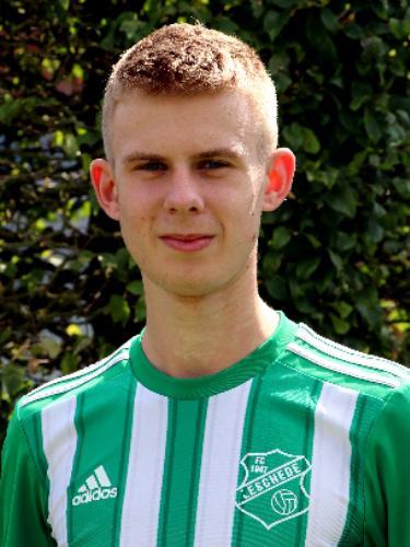 Malte Lambers