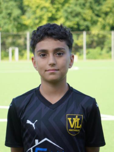 Samoil Murad