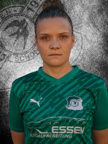 Johanna Hippert