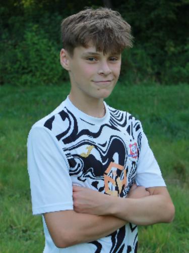 Phillip Bruhn