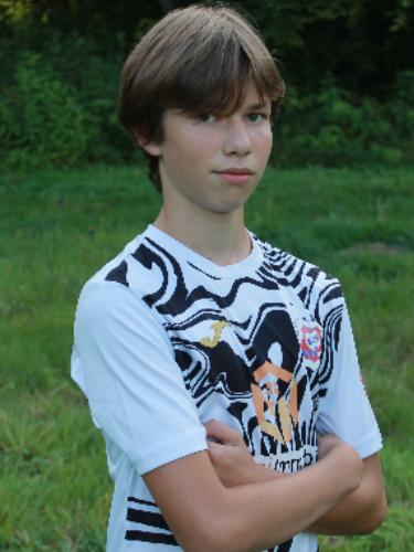 Joost Hellbusch